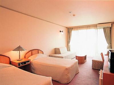 The Hotel Fujiyama Yamanashi  Dış mekan fotoğraf