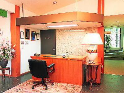 The Hotel Fujiyama Yamanashi  Dış mekan fotoğraf