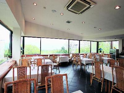 The Hotel Fujiyama Yamanashi  Dış mekan fotoğraf