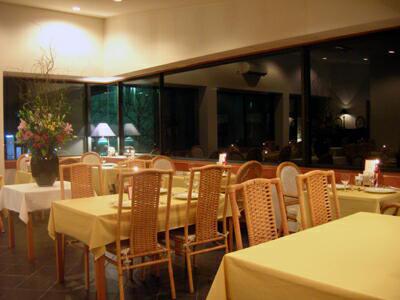 The Hotel Fujiyama Yamanashi  Dış mekan fotoğraf